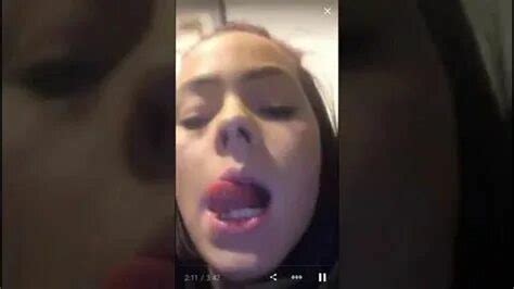 Mira Onlyfans Livestream Lesbian Kissing Leaked Video